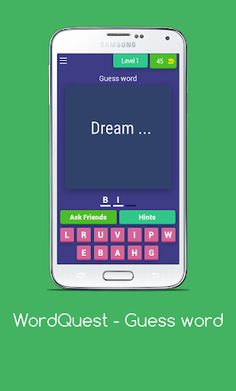 Trivia Master - Quiz Challenge - Screenshot 1