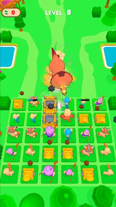 Match Master - Screenshot 2