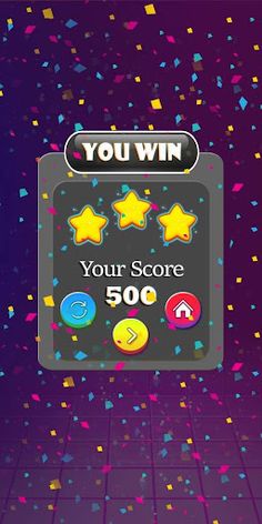 Ball Block Breaker - Breakout  - Screenshot 4