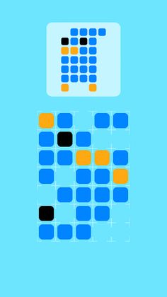 Pixel Switch - Screenshot 4