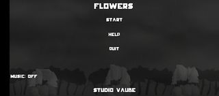 Flowers - Screenshot 2
