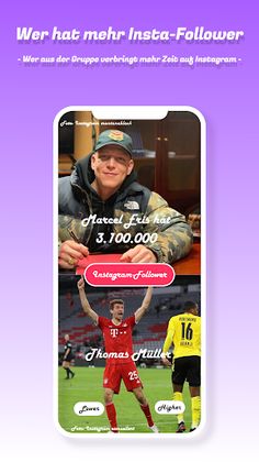 PartyRoom - Screenshot 2