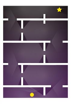 Tricky Traps - Screenshot 3