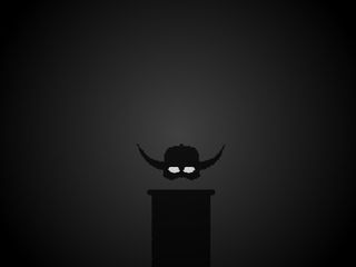 NighFall - Screenshot 2