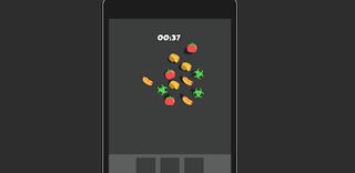 Sort Match 3D - Screenshot 1