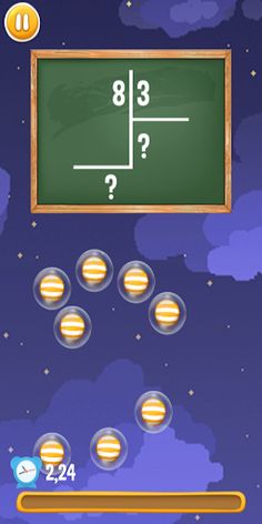 Böl Böl - Screenshot 4