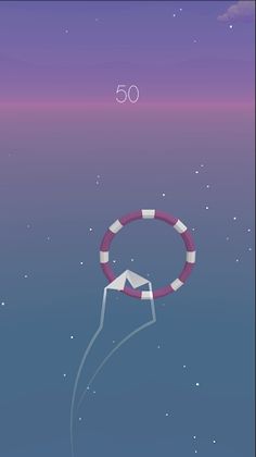 Paper Planes 3D - Screenshot 1