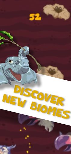 ManiacZoo - Screenshot 3