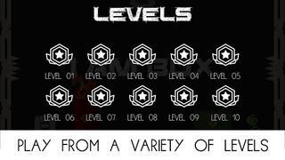 The Box - Screenshot 2