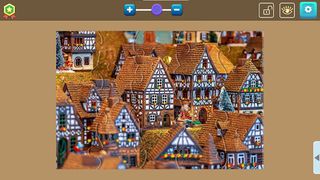 jigsaw puzzle Collections - Screenshot 1