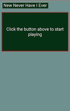 Never Have I Ever - Screenshot 3