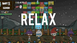 FarmAndLove - Screenshot 1