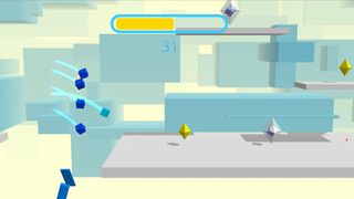 BUBOKS - Screenshot 3