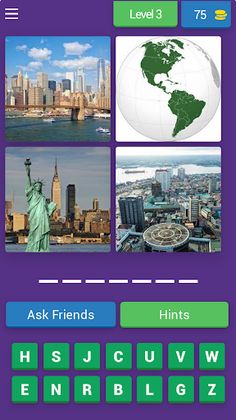 Test your observation - Screenshot 4