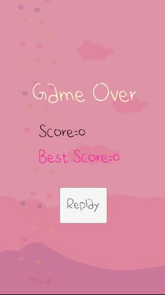 Go Sweet home Dan Dan - Screenshot 3