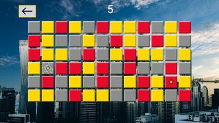 Tile Maze - Screenshot 1