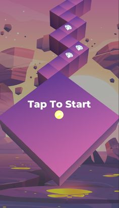 ZigZag Super - KetchUp The Dia - Screenshot 2