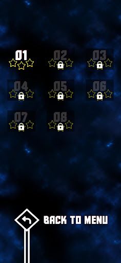 Driver Theory Test UK 2021 -Fr - Screenshot 4