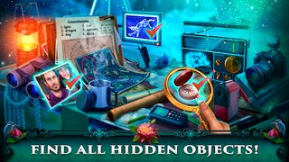 Maze Of Realities 1 f2p - Screenshot 2