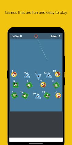 Games for Senior Citizens - Screenshot 2