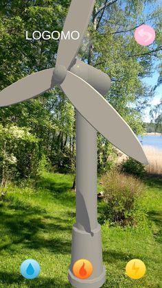 Fantastic Data - Screenshot 3