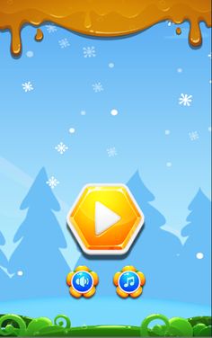 Ultimate Hexagon Block Puzzle - Screenshot 1