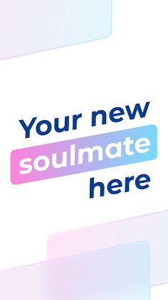 Vox Stories - Screenshot 1