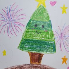 포이 : 방치형 RPG - Screenshot 3