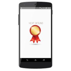 Word Search: Word Puzzle Games - Screenshot 4