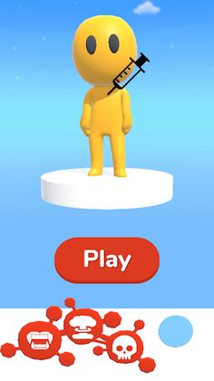 Human Extermination - Screenshot 1