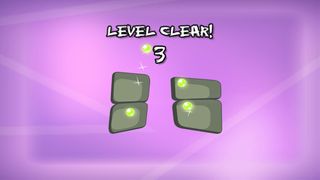 Slice up - Screenshot 3