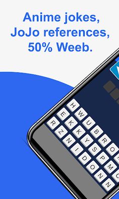 Guess the anime - Emoji quiz - Screenshot 2