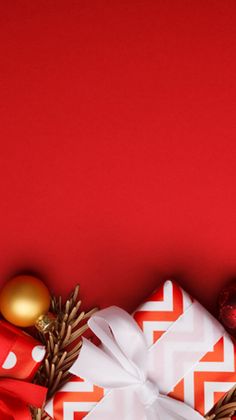 Santa fake call - Screenshot 1