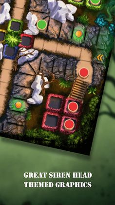 Ludo Siren Head - 🎲Dice Board - Screenshot 3