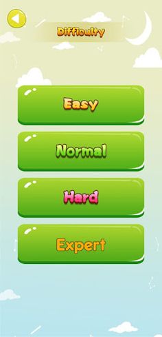 Water Sort Game | Water Puzzle - Screenshot 4