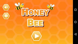 Honey bee - Screenshot 2