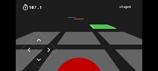 OverHead - Screenshot 3