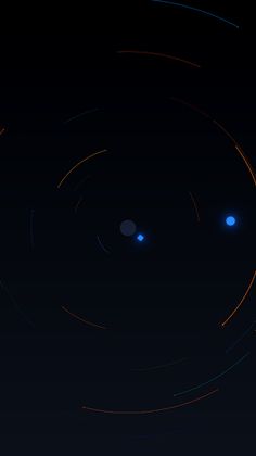 Crossball - Screenshot 3