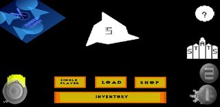 Dungeon Slayer Mobile - Screenshot 1