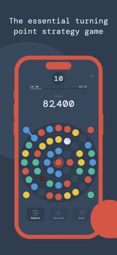 O-o-o - Screenshot 1