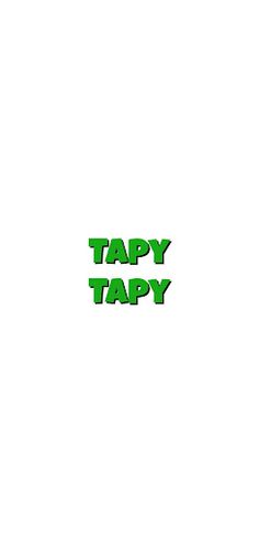 Tapy Tapy - Screenshot 1