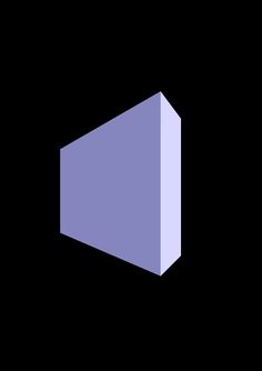 Glug Glug - Screenshot 1