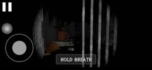 Puppetmaker - Screenshot 1