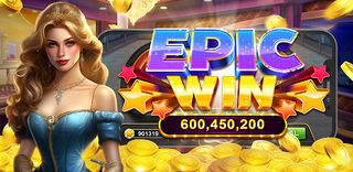 Andar Bahar Live - Screenshot 1