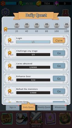 Bugs Go: Defender - Screenshot 4