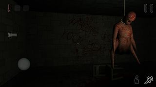 Breathless Bliss - Screenshot 1