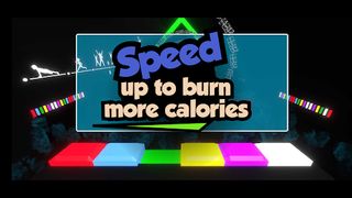 Mat Beats - Screenshot 3