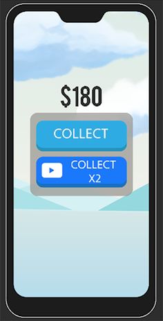 Fishing lord: hyper casual gam - Screenshot 3