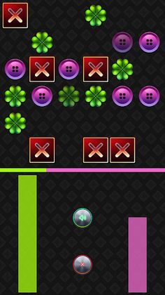 Grangla - Screenshot 3