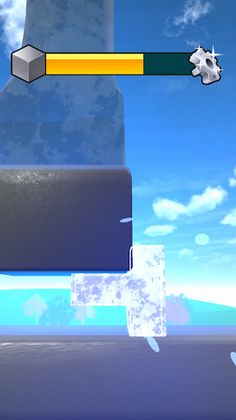 Smith ASMR - Screenshot 3